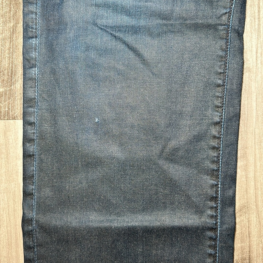 7 For All Mankind Lightweight Jeans - 34 - Picture 6 of 9